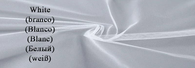 robe blanche longue boheme
