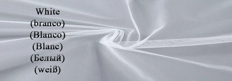 robe blanche longue boheme