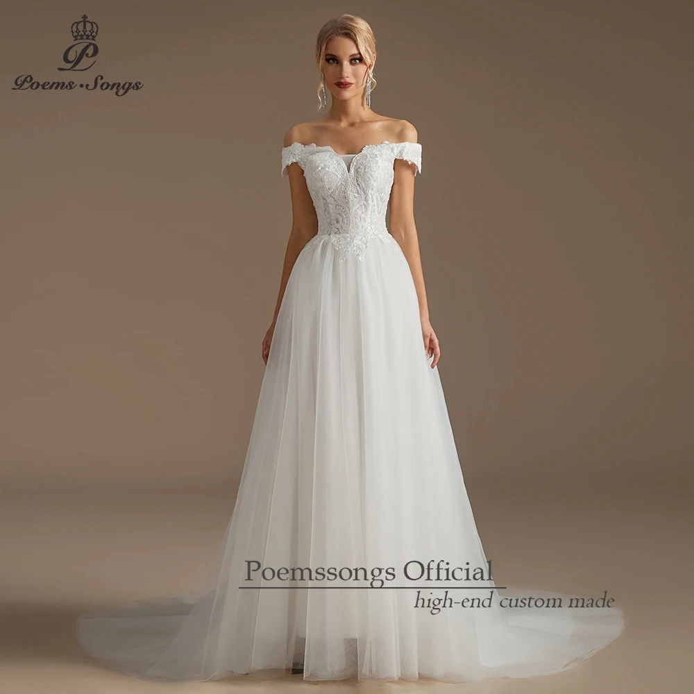 robe blanche boheme