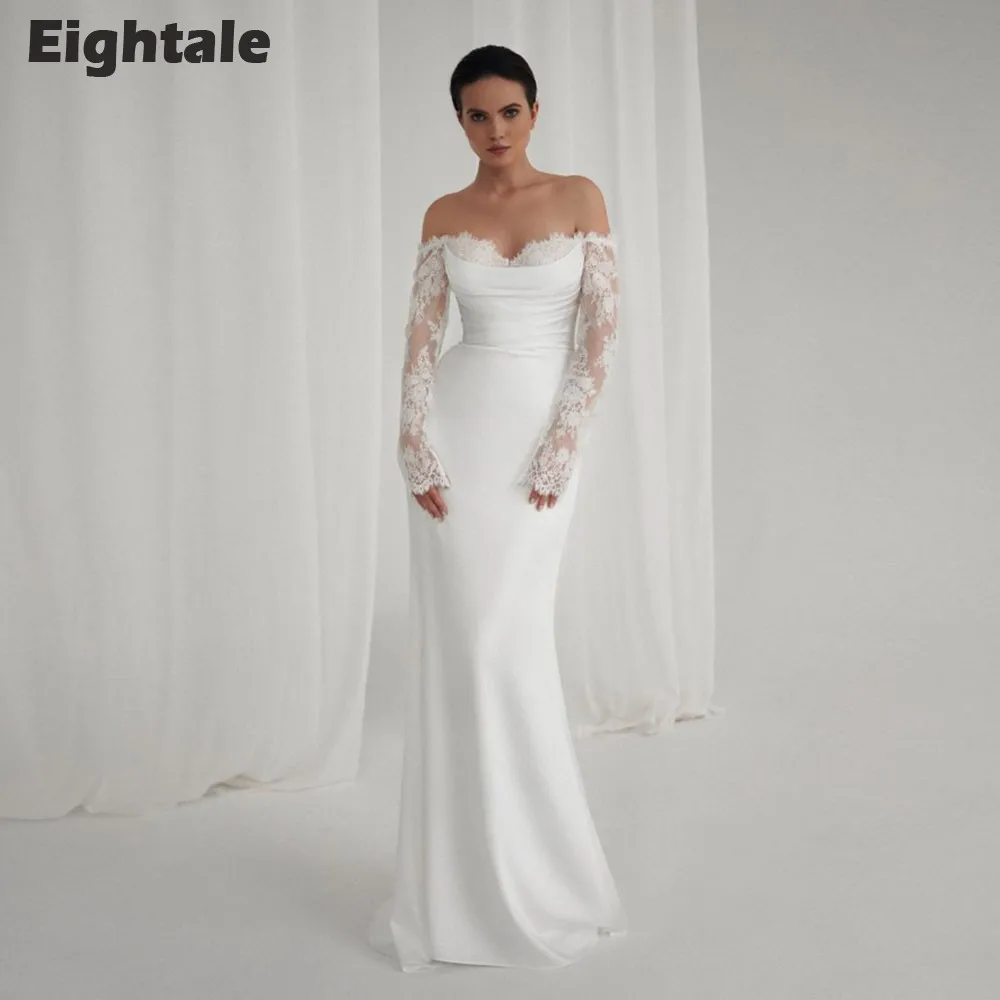 robe longue boheme blanche